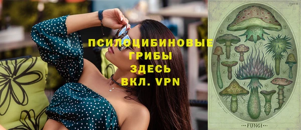 ALPHA PVP Алексеевка