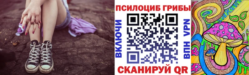 наркотики Лихославль Псилоцибиновые грибы ЛСД