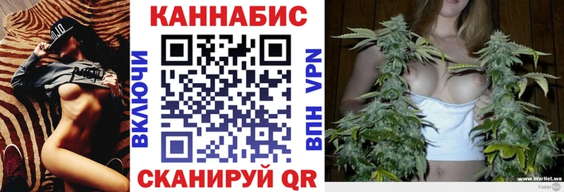 кракен вход  Лихославль  МАРИХУАНА ГИДРОПОН 
